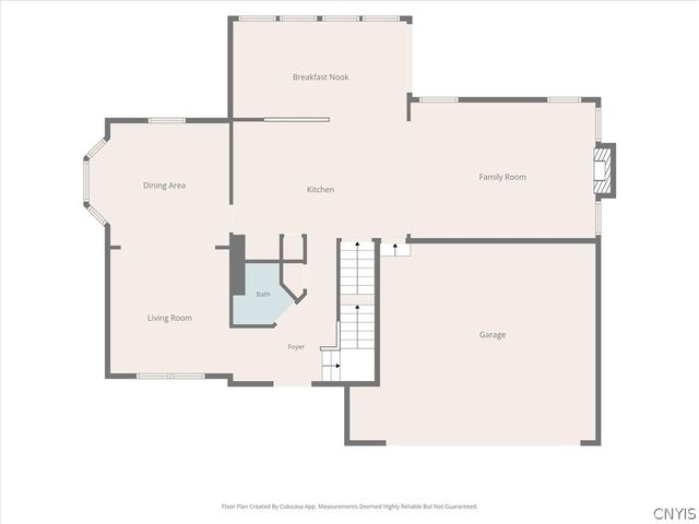 8605 Lydia Lane, Cicero, NY 13039