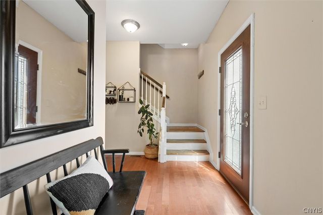 8605 Lydia Lane, Cicero, NY 13039