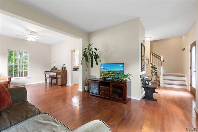8605 Lydia Lane, Cicero, NY 13039