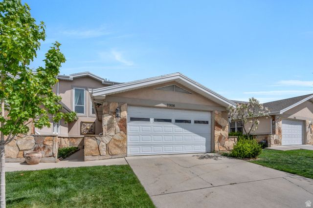 2306 N 390 E, Provo, UT 84604