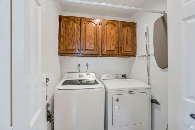 2306 N 390 E, Provo, UT 84604