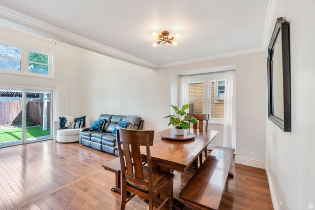 2306 N 390 E, Provo, UT 84604
