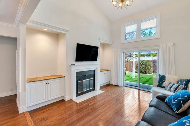 2306 N 390 E, Provo, UT 84604