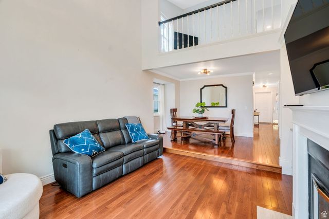 2306 N 390 E, Provo, UT 84604