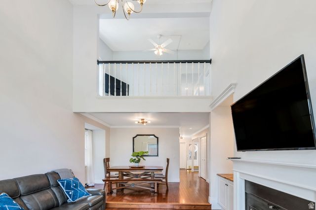 2306 N 390 E, Provo, UT 84604