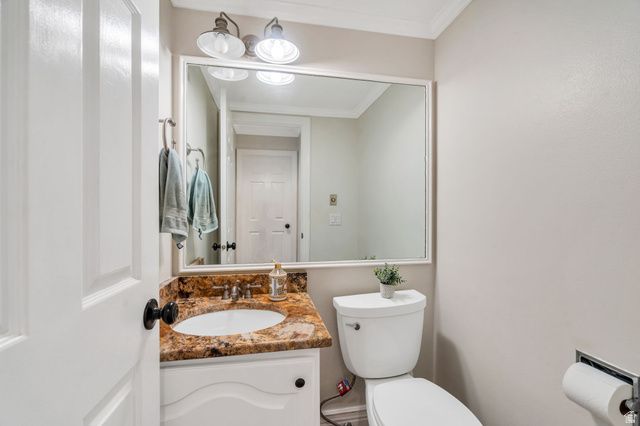 2306 N 390 E, Provo, UT 84604