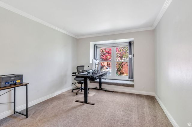 2306 N 390 E, Provo, UT 84604