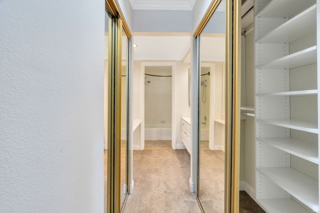 2306 N 390 E, Provo, UT 84604