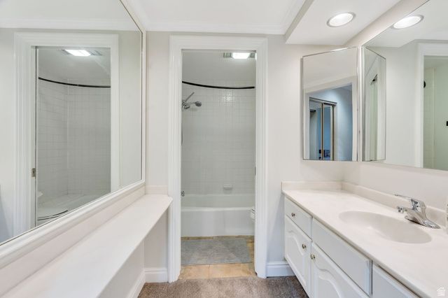 2306 N 390 E, Provo, UT 84604