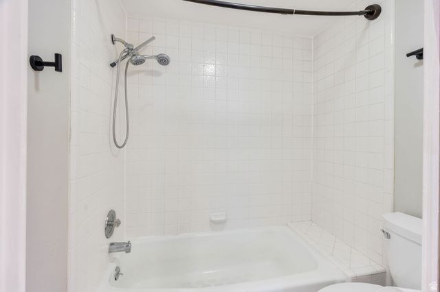 2306 N 390 E, Provo, UT 84604