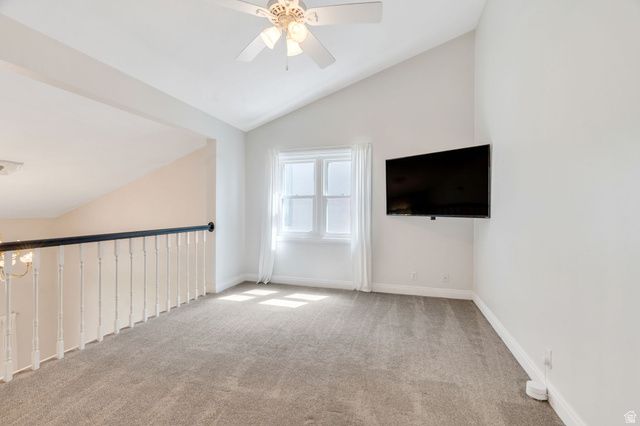 2306 N 390 E, Provo, UT 84604