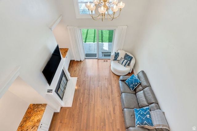 2306 N 390 E, Provo, UT 84604