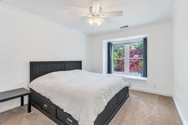 2306 N 390 E, Provo, UT 84604