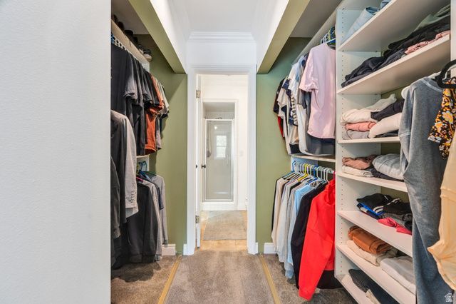 2306 N 390 E, Provo, UT 84604
