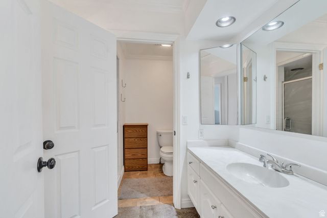 2306 N 390 E, Provo, UT 84604