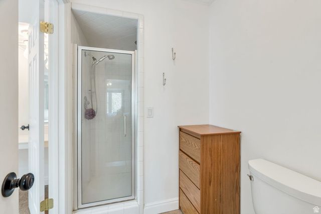 2306 N 390 E, Provo, UT 84604