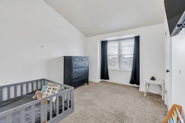 2306 N 390 E, Provo, UT 84604