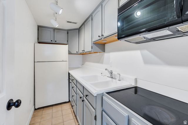 2306 N 390 E, Provo, UT 84604