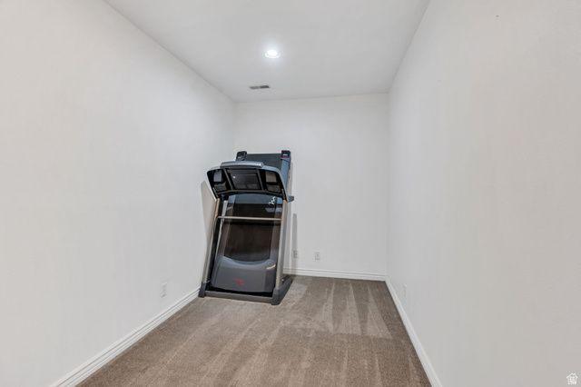 2306 N 390 E, Provo, UT 84604