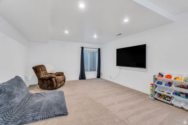 2306 N 390 E, Provo, UT 84604