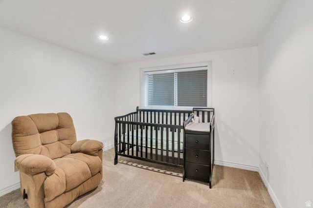 2306 N 390 E, Provo, UT 84604