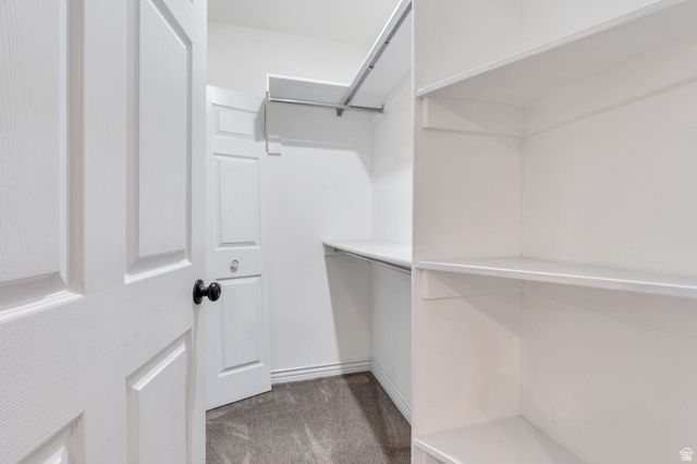 2306 N 390 E, Provo, UT 84604
