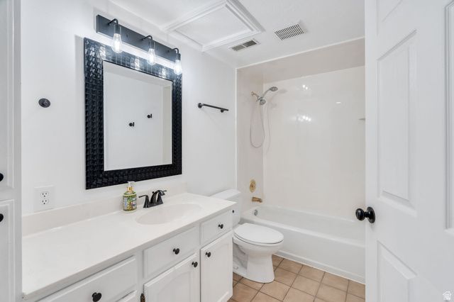 2306 N 390 E, Provo, UT 84604