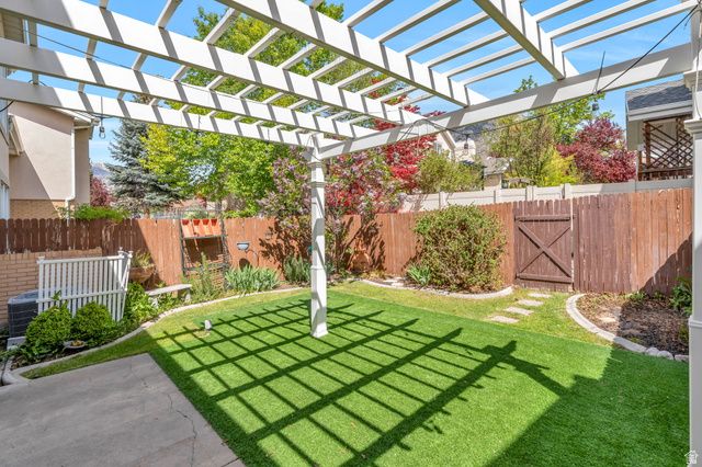 2306 N 390 E, Provo, UT 84604