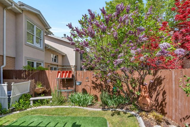 2306 N 390 E, Provo, UT 84604