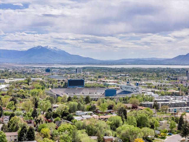 2306 N 390 E, Provo, UT 84604
