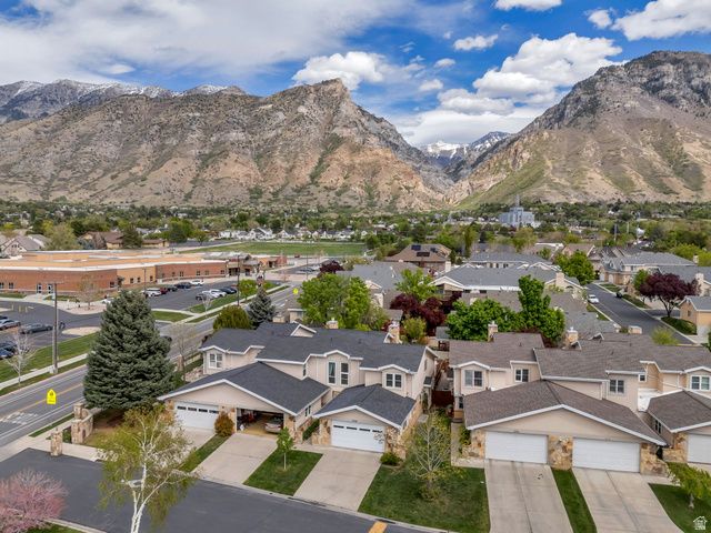 2306 N 390 E, Provo, UT 84604