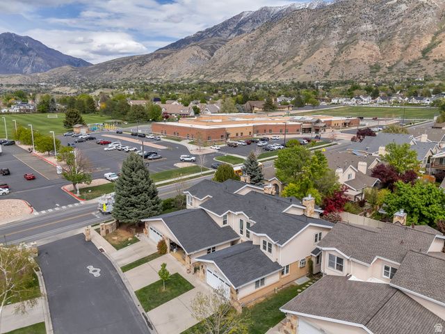 2306 N 390 E, Provo, UT 84604