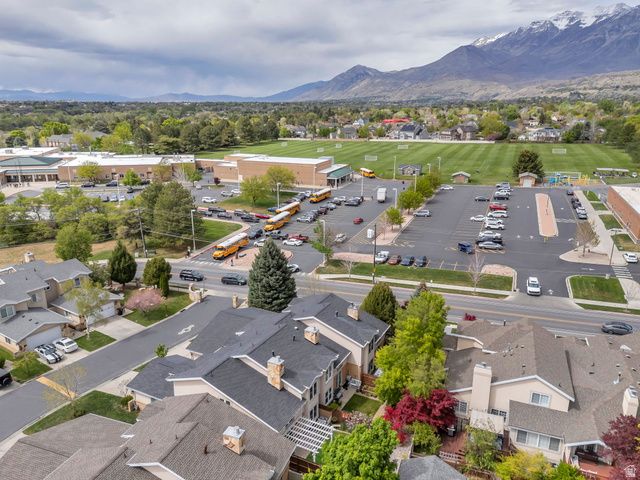 2306 N 390 E, Provo, UT 84604
