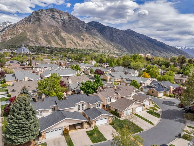 2306 N 390 E, Provo, UT 84604