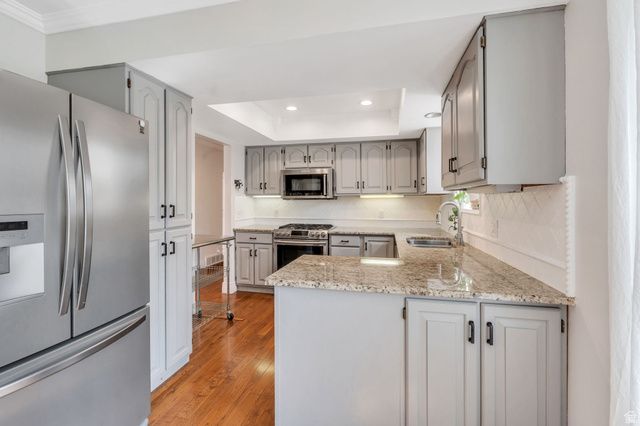 2306 N 390 E, Provo, UT 84604