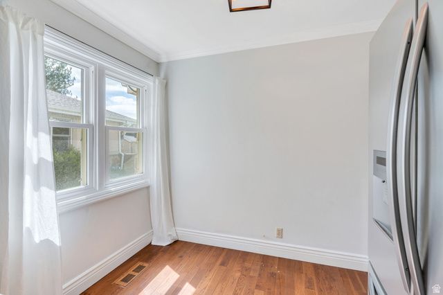 2306 N 390 E, Provo, UT 84604