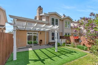 2306 N 390 E, Provo, UT 84604