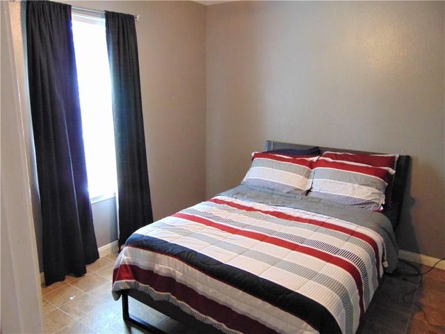 6901 Blessing Ave, Austin, TX 78752