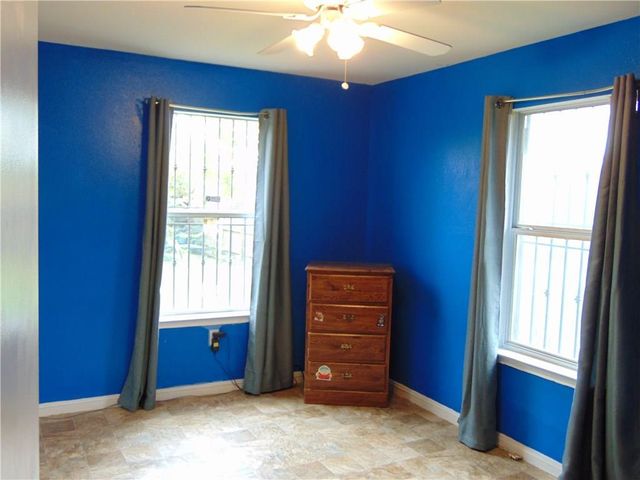6901 Blessing Ave, Austin, TX 78752