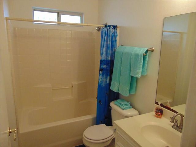 6901 Blessing Ave, Austin, TX 78752