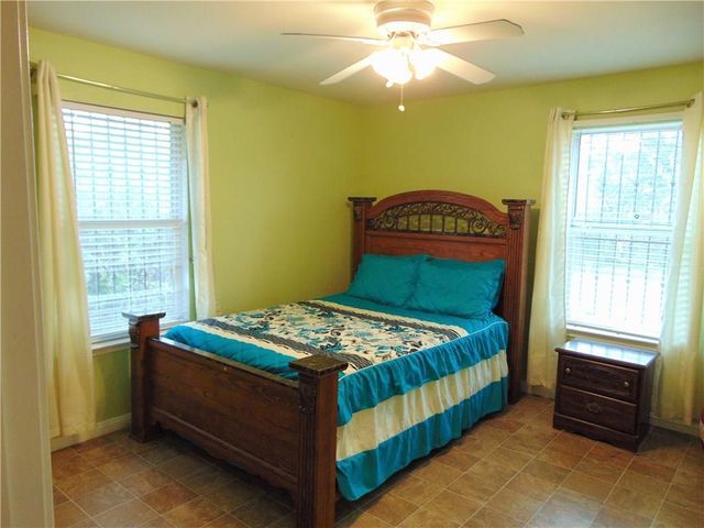 6901 Blessing Ave, Austin, TX 78752