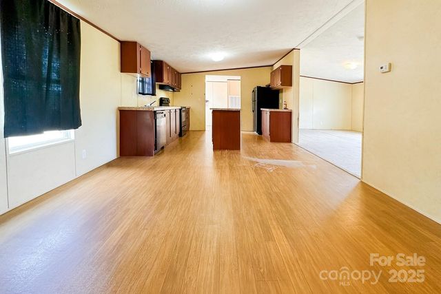 356 Brooks Road Extension, Bostic, NC 28018