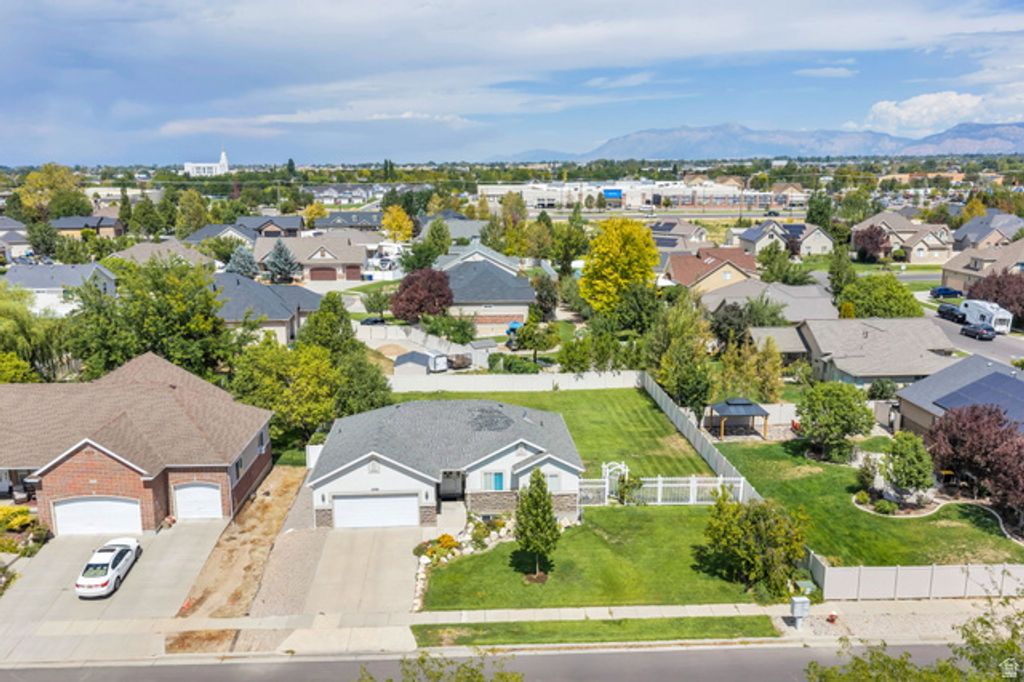 2302 W 1900 S, Syracuse, UT 84075 — photo 3