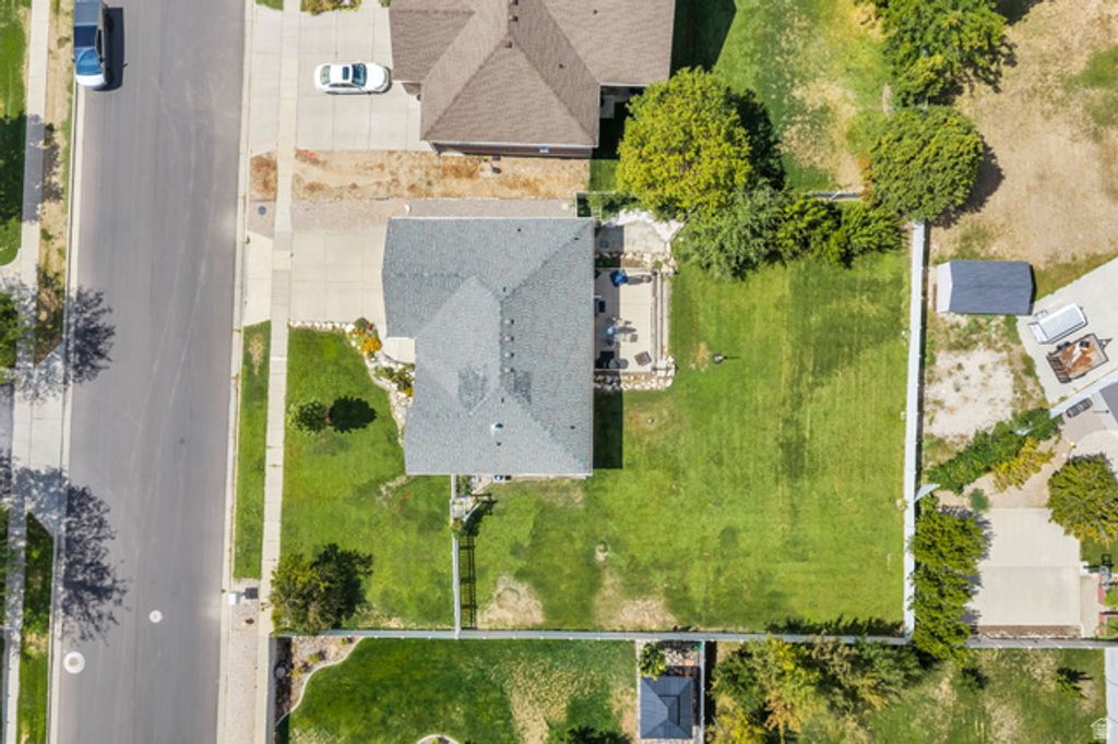 2302 W 1900 S, Syracuse, UT 84075 — photo 5