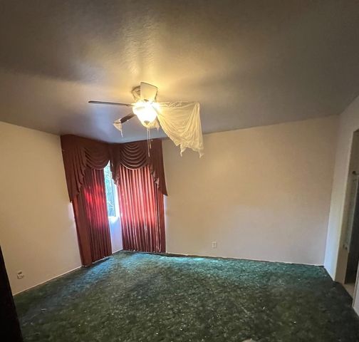 3490 Tracy Drive, Santa Clara, CA 95051