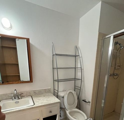 3490 Tracy Drive, Santa Clara, CA 95051