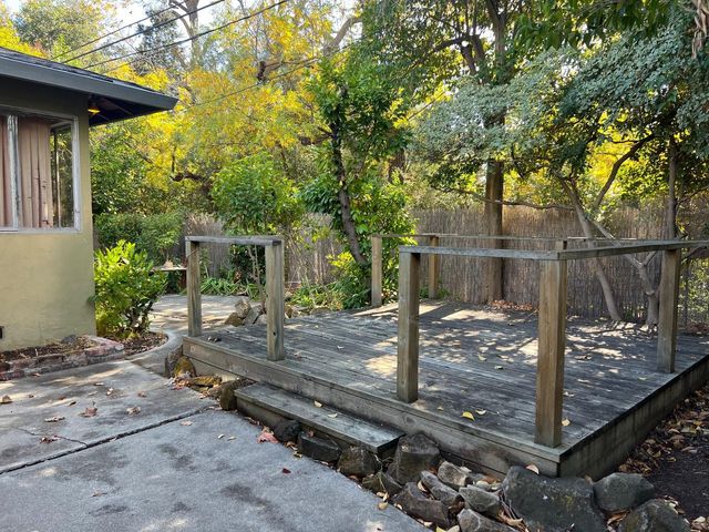 3490 Tracy Drive, Santa Clara, CA 95051