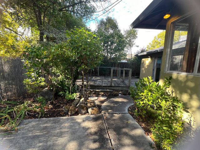 3490 Tracy Drive, Santa Clara, CA 95051