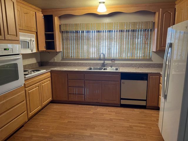 3490 Tracy Drive, Santa Clara, CA 95051