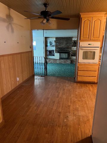 3490 Tracy Drive, Santa Clara, CA 95051